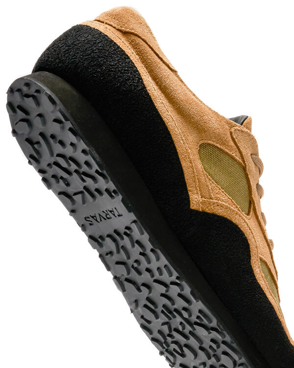 tarvas-forest-bather-beige-
